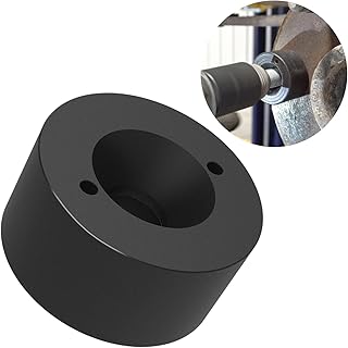 Bolaxin 22800 Tire Wheel Stud Installer Tool Replace for Most All Automotive and SUV RV Light-Duty Truck