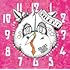 SILENT SIREN「SILENT」