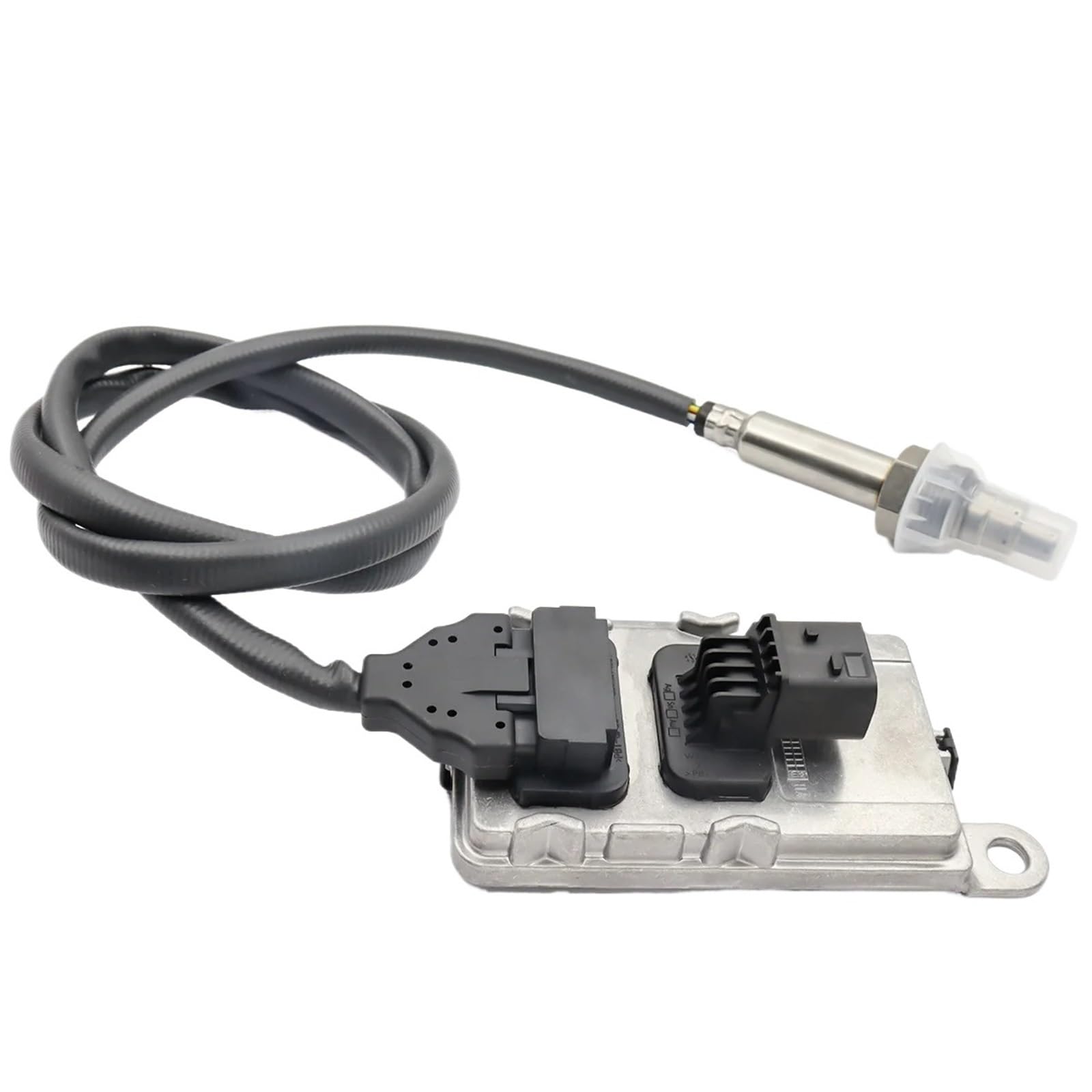 NOBIRTBSA Nitrogen Oxygen Sensor 29650-84310(29650-843)