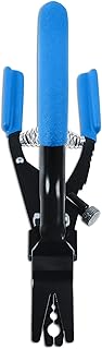 Laser 6894 Hose Removal Pliers