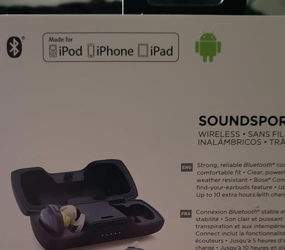 Review Image by Paully