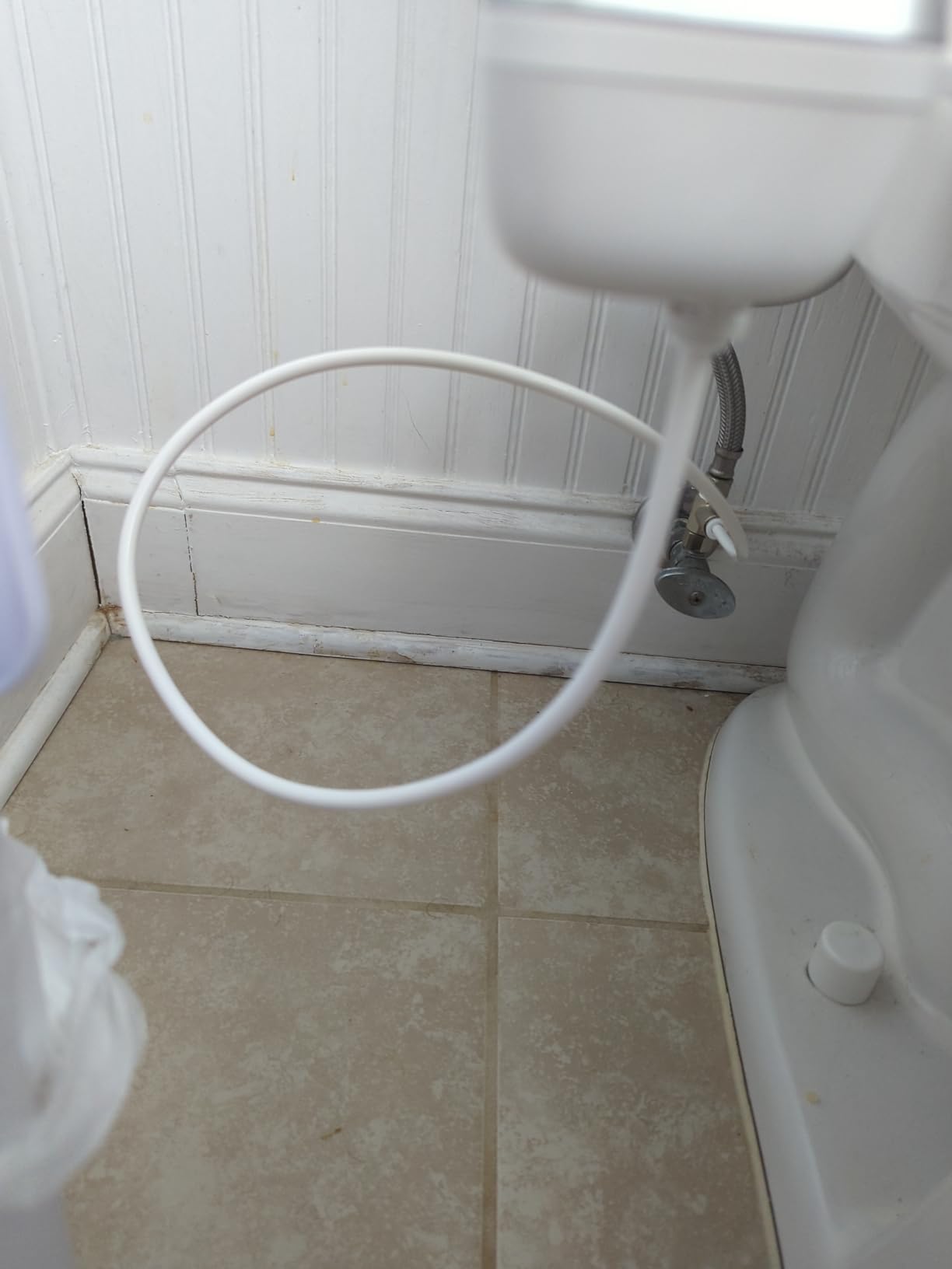 Modal thumbnail for product