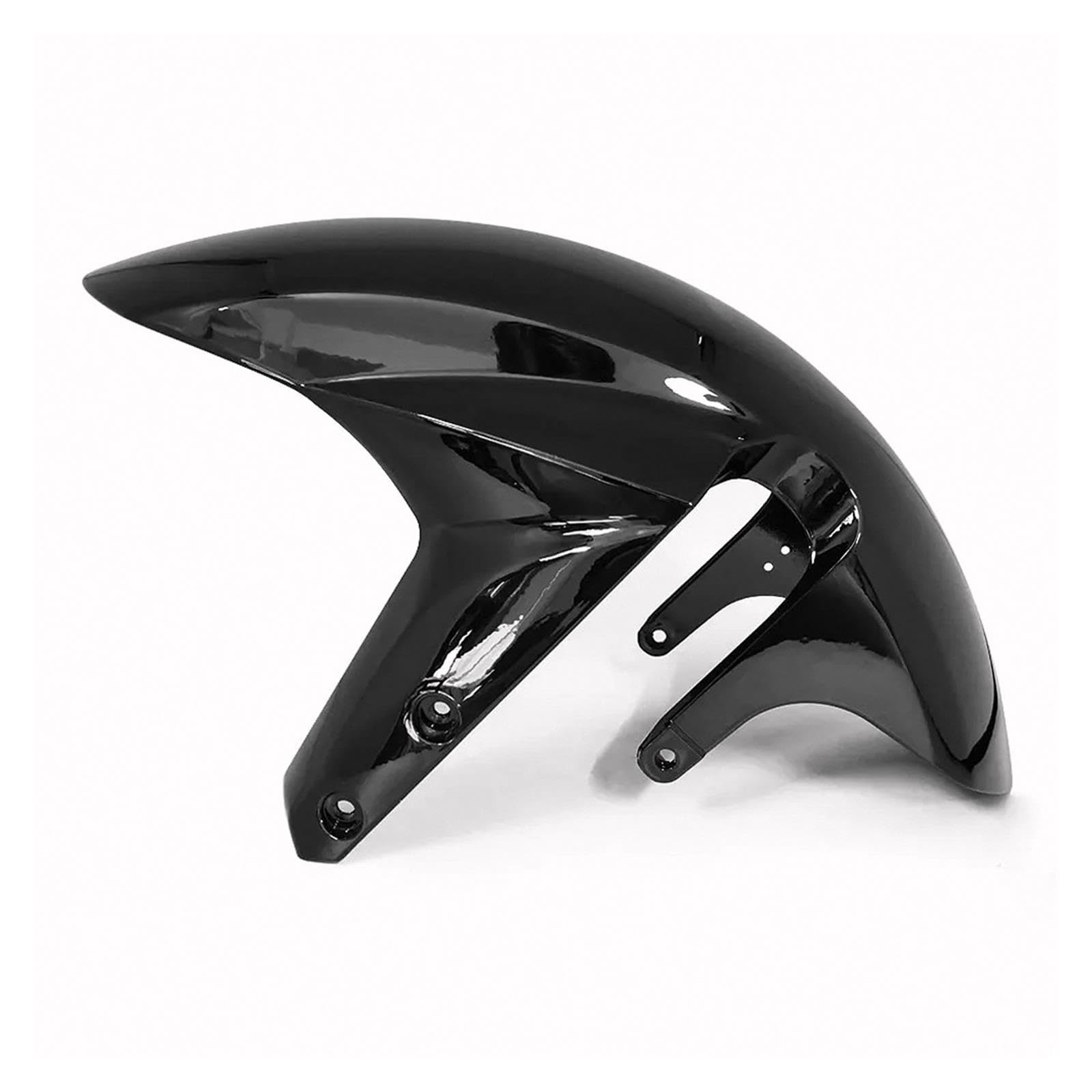 Standard Spritzschutz Motorrad Für Suzuki Gsxr1000 Gsxr600 Gsxr750