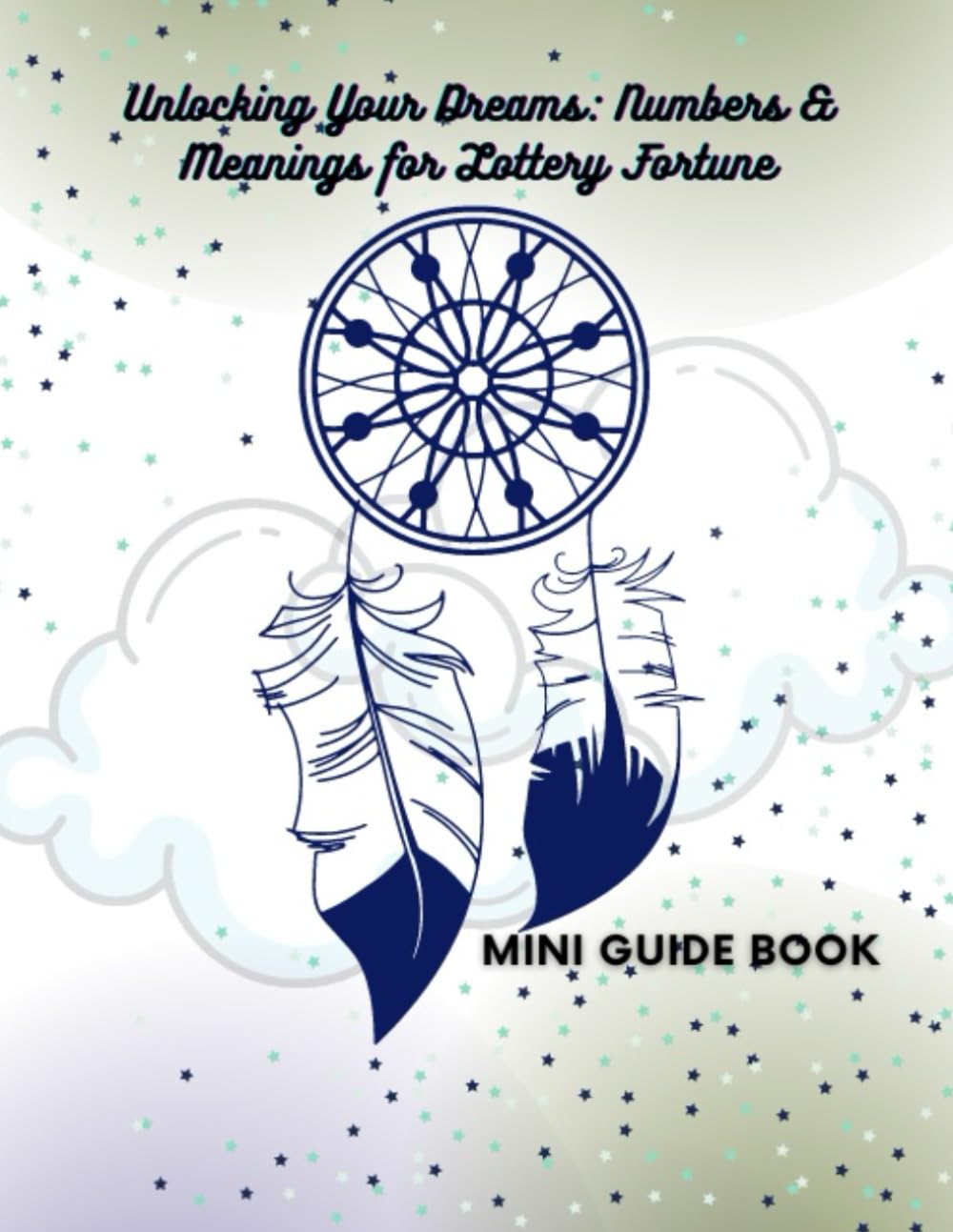Unlocking Your Dreams: Numbers & Meanings for Lottery Fortune