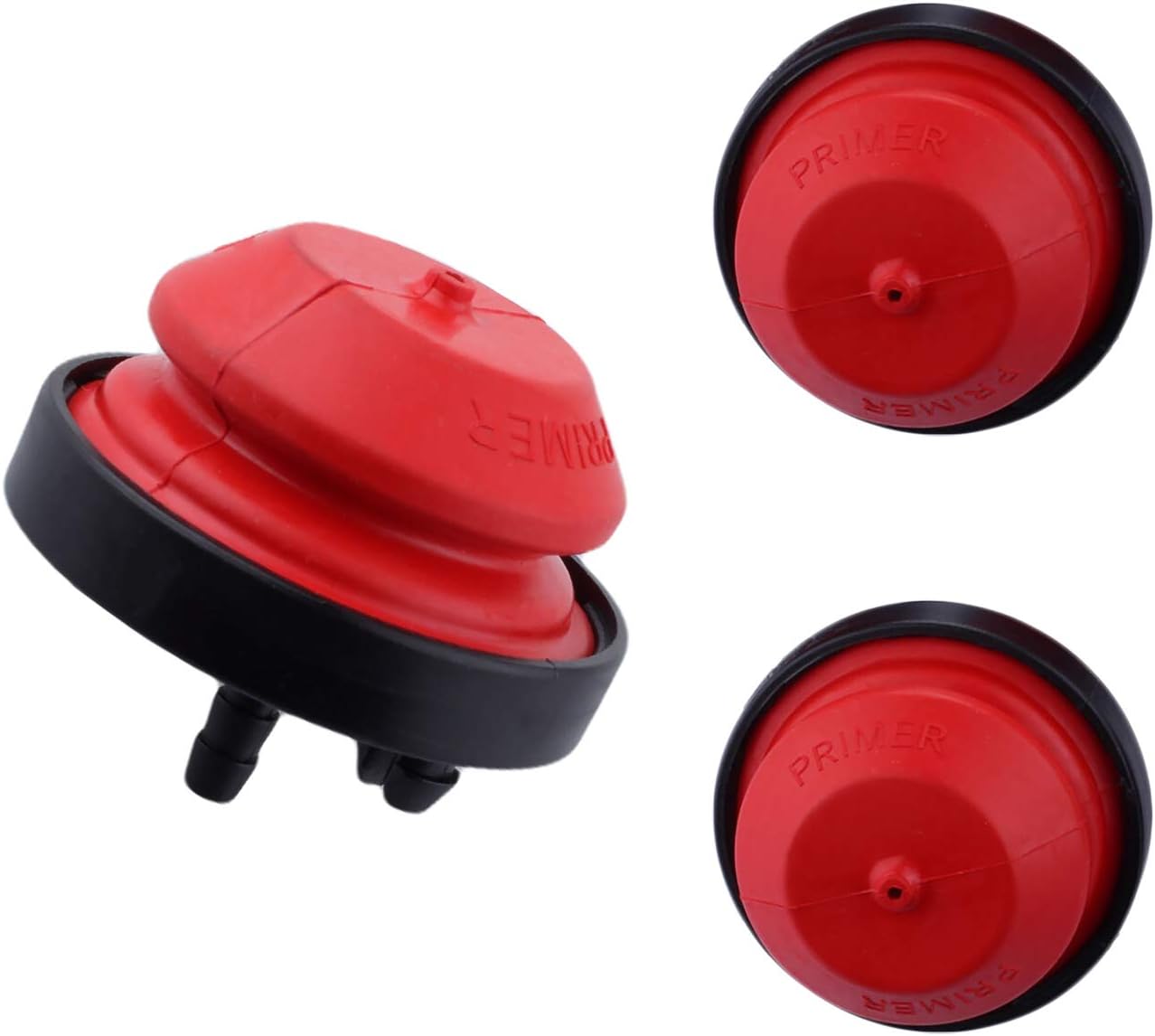 Yiekea 570682A Primer Bulb for MTD Craftsman TroyBilt