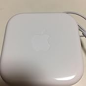 Amazon Co Jp Iphone イヤホン 純正 正規品 Iphone本体付属品 家電 カメラ Amazon Co Jp Iphone イヤホン 純正 正規品 Iphone本体付属品 家電 カメラ