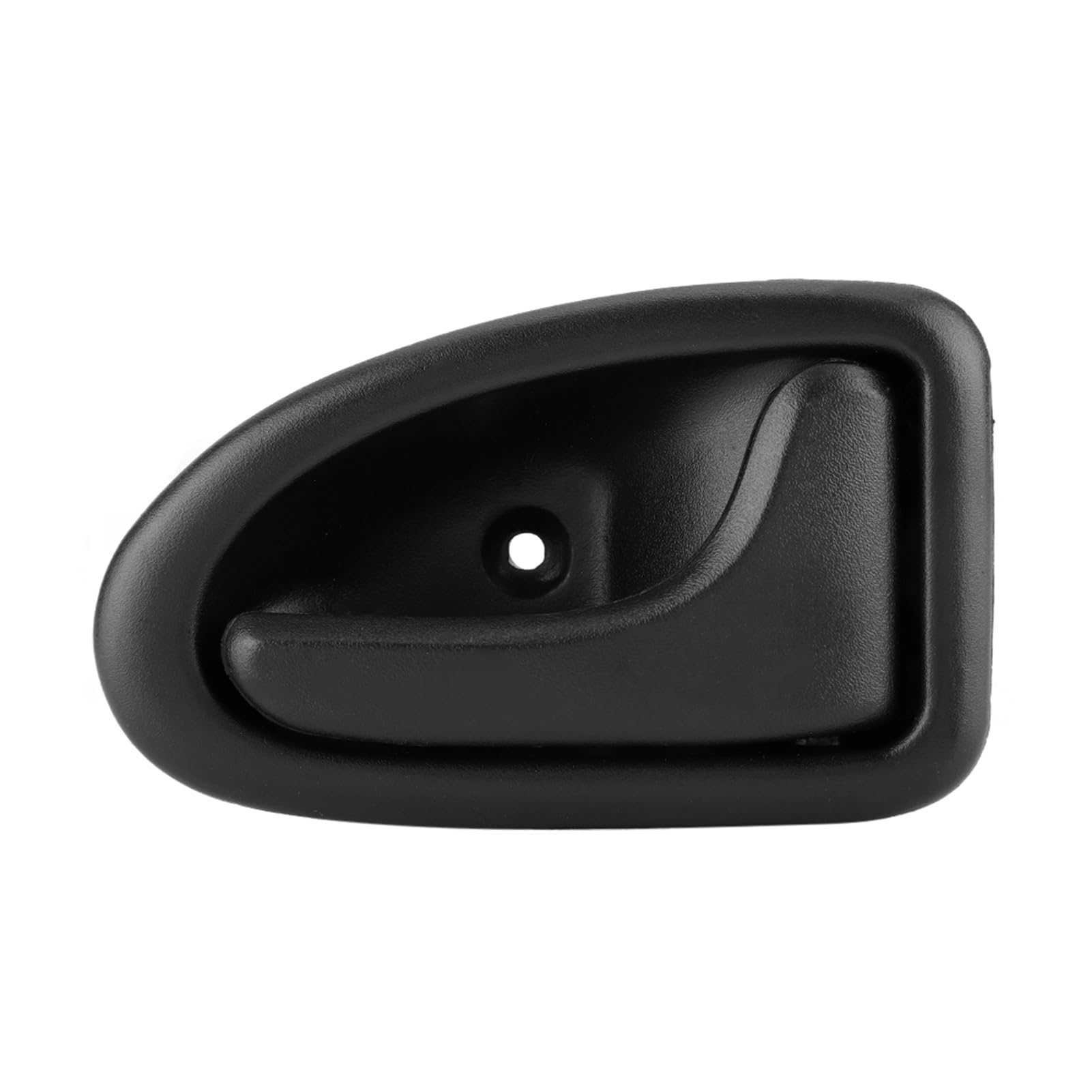 For CLIO For SCENIC For TRAFIC 7700353282 Car Interior Door Handle Cover Trim Bowl Inner Car Door Handle(Right)