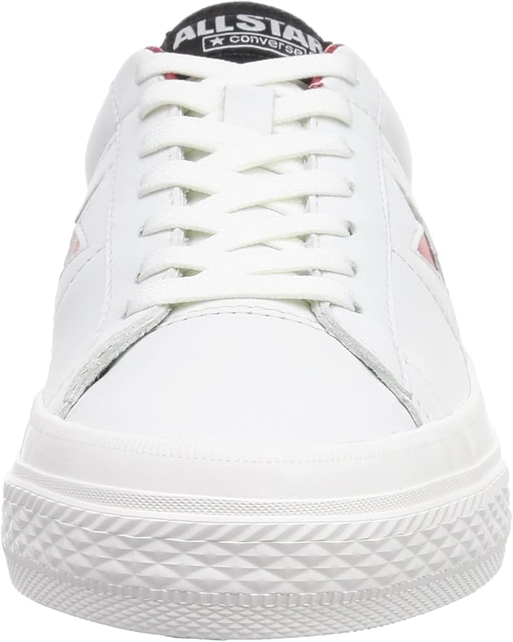 Amazon | [コンバース] スニーカー ゴルフシューズ ワンスター