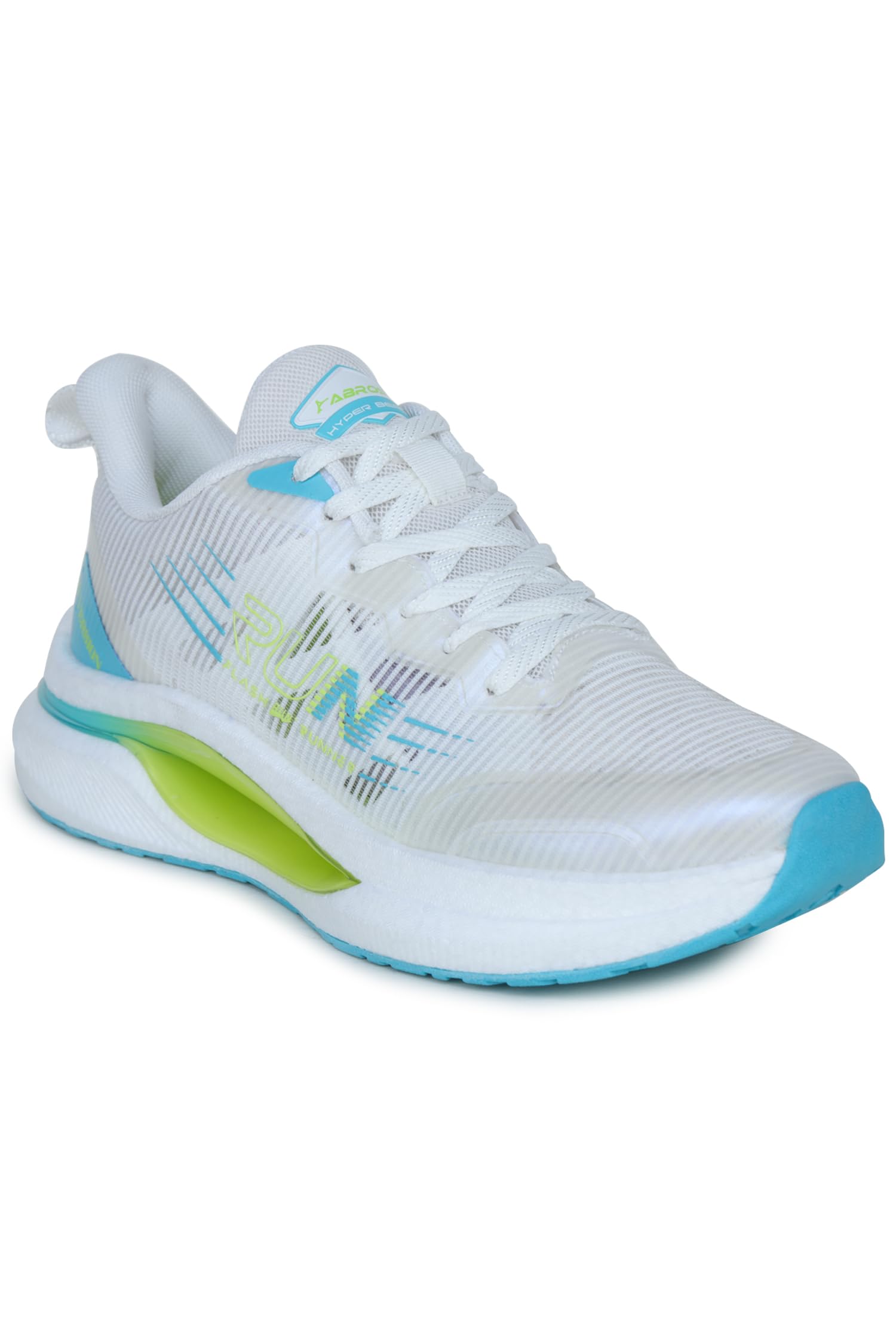 ABROS Mens ASSG1396 Robin Sports Shoes OFFWHITE/Glacier 10 UK (B0D6B94C6M) Amazon Price History, Amazon Price Tracker