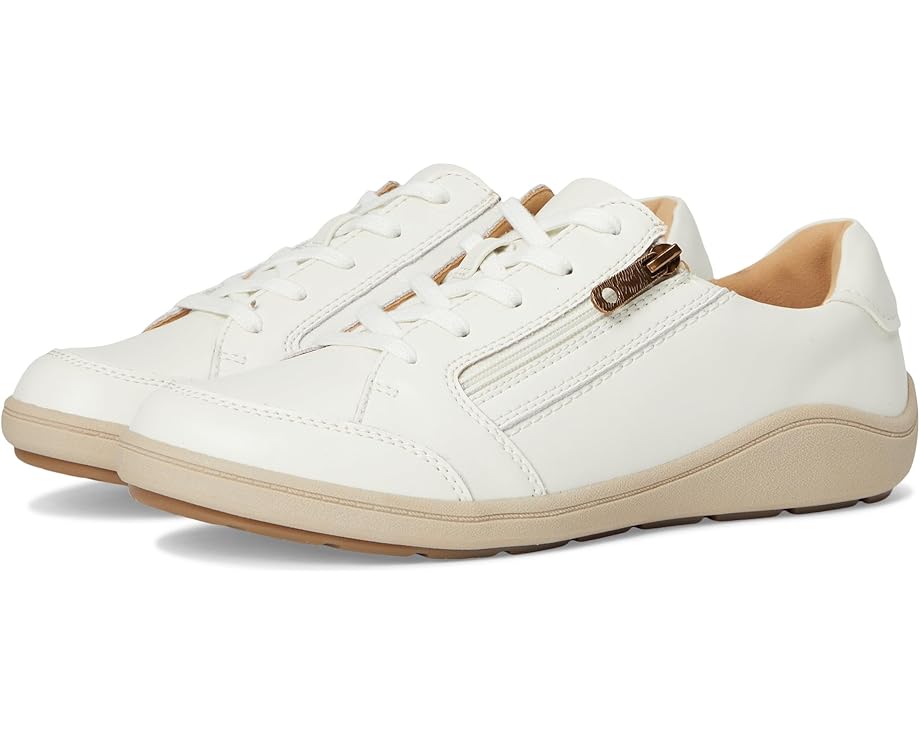 Clarks Bryianne Bayla - Pair View