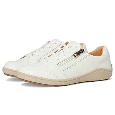 Clarks Bryianne Bayla Women