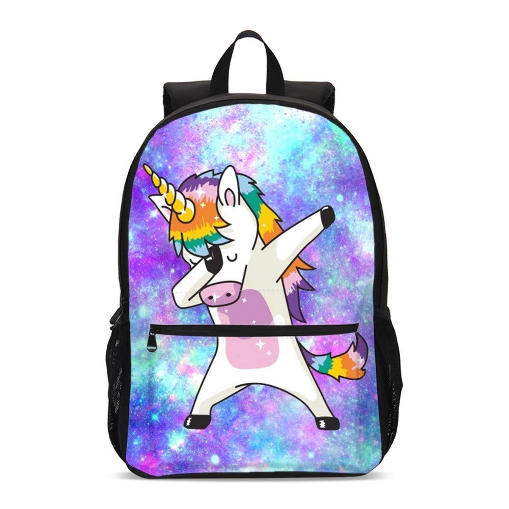 backpack for 6th grade boy