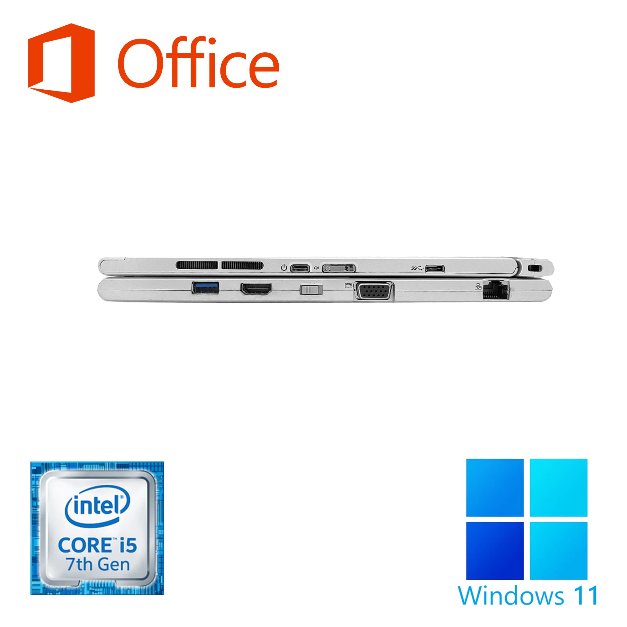 Amazon.co.jp: Pana sonic ノートPC CF-XZ/12型2K液晶