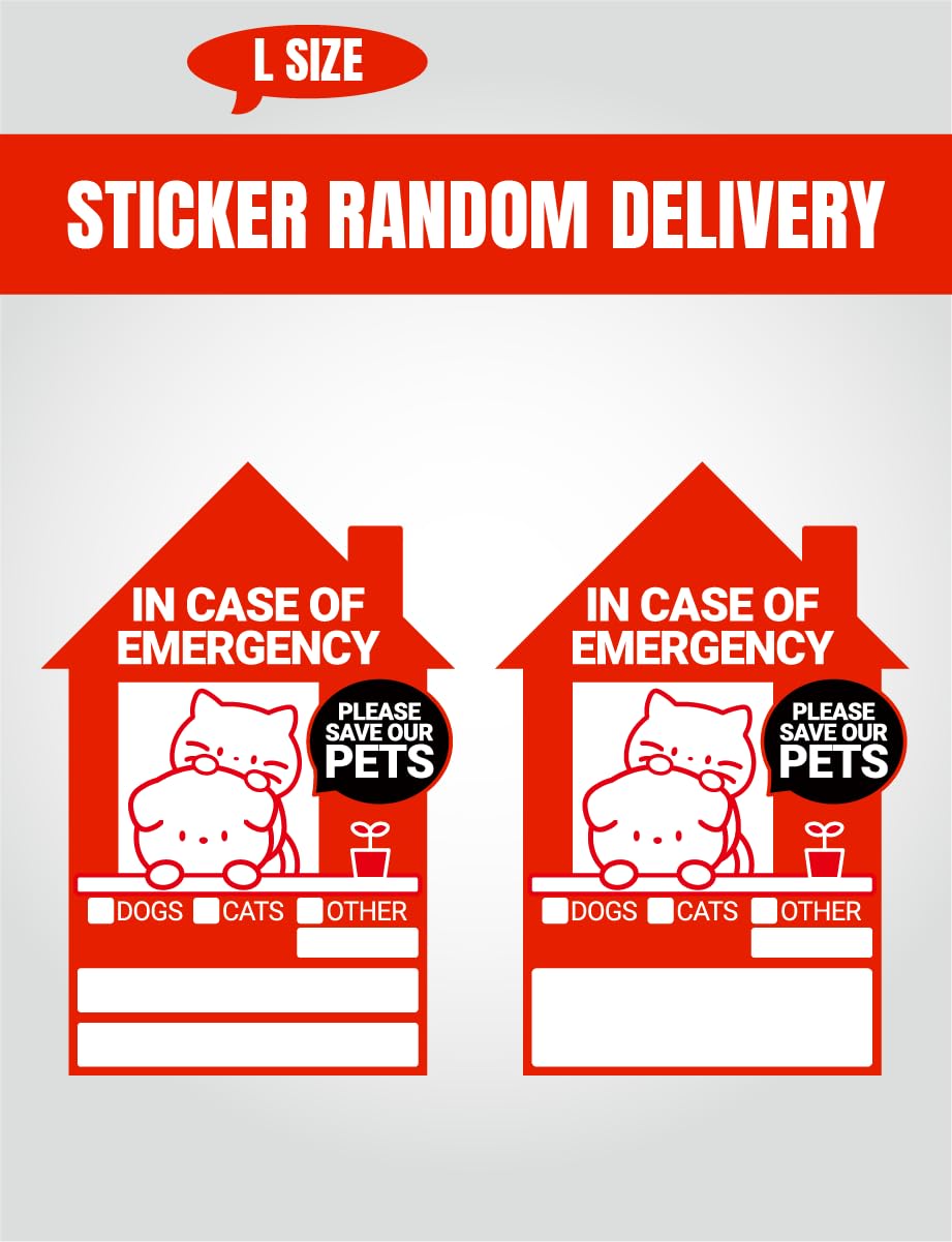 10 FEUILLES 'AUTOCOLLANTS Temporaires De Tatouage De Sourcils Faux