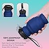 Product Photo 9