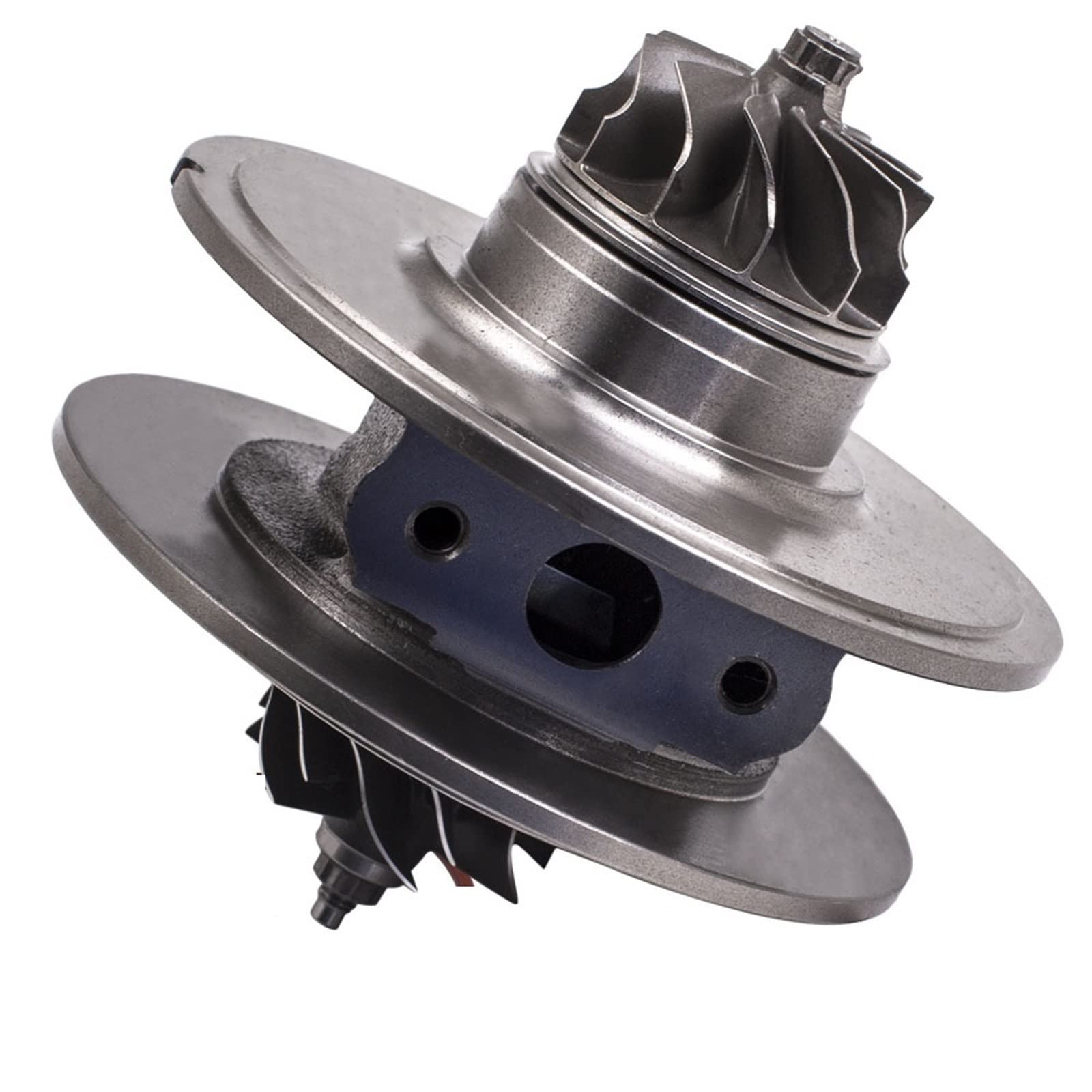 Turbo Cartridge Chra Compatible With BMW 320D E90 E91 E92 E93 2.0D 130KW 177HP 472468601 49335-00220
