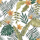 VaryFloral