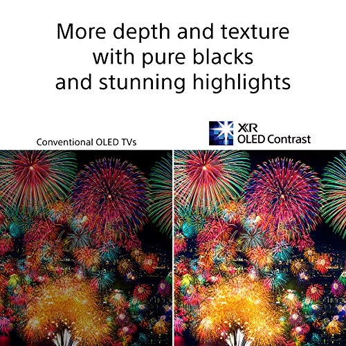 Sony-A80J-65-Inch-TV-BRAVIA-XR-OLED-4K-Ultra-HD-Smart-Google-TV-with-Dolby-Vision-HDR-and-Alexa-Compatibility-XR65A80J-2021-Model