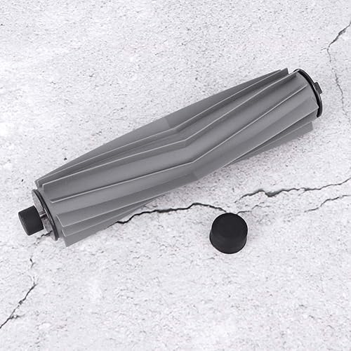 Miniatura 4 de Cepillo de rodillo de repuesto para cepillo principal, piezas de cepillo principal, accesorios de repuesto, cepillos de rodillo, apto para ILIFE A7