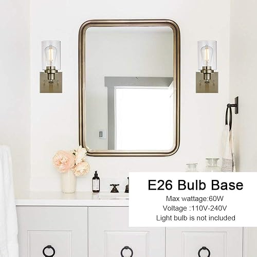 Miniatura 2 de MELUCEE Chancelier - Lámpara de techo