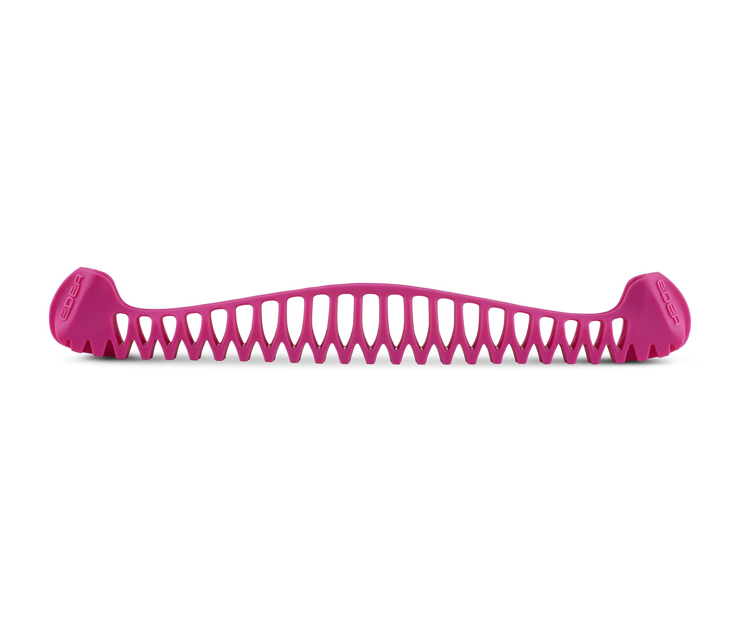Edea Patins artistiques E-Guards