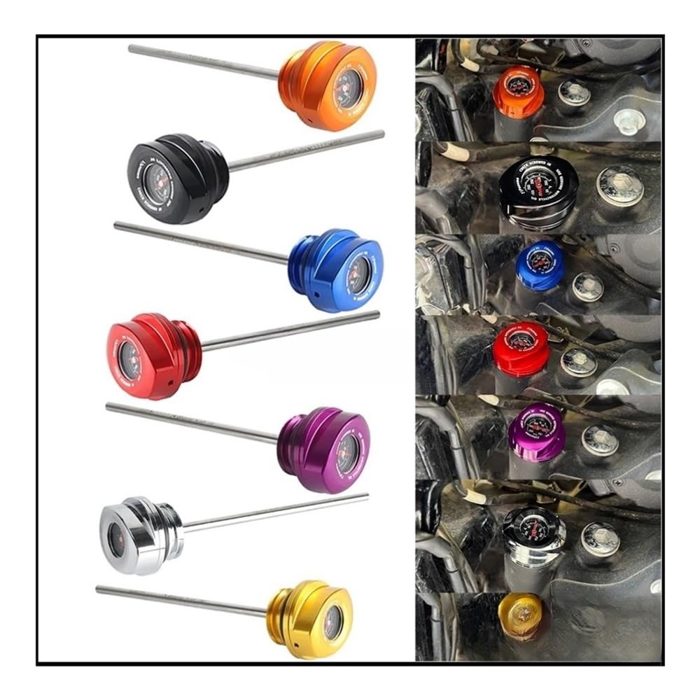 MLB鑑定済】ボストン・レッドソックス サイン入りジャージ 37 岡島