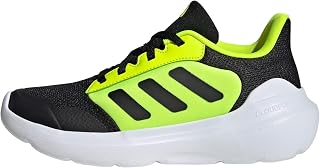 adidas(アディダス) ユニセックス子供 テンソー ラン 男の子 女の子 22~25.5cm NLD02スニーカー キッズ