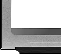 Vista 5 de Reemplazo de pantalla de 17,3 "para HP Omen 17T-CB100 CTO Panel de pantalla LCD 40 pines 144 Hz (FHD 1920 * 1080 no táctil)