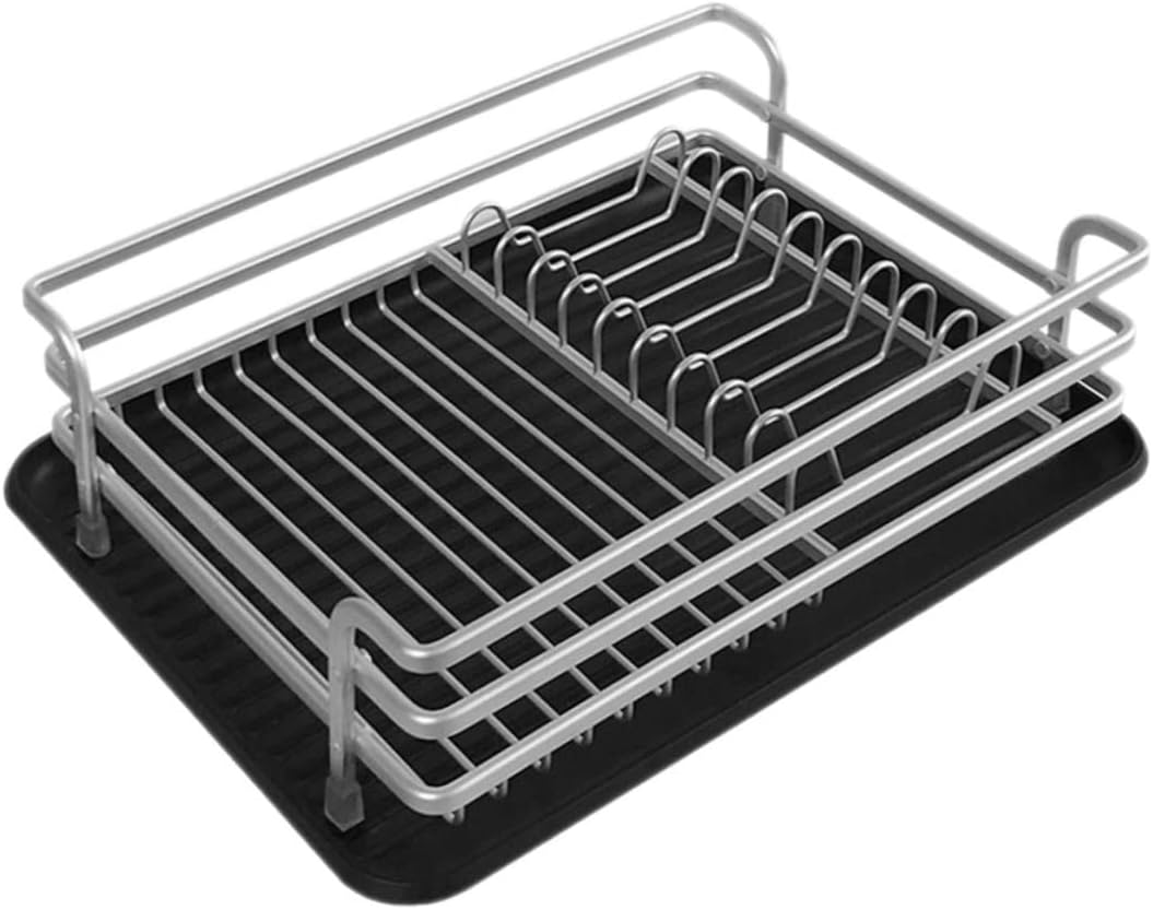 希少 ヴィンテージ　バイキング　陶器　北欧インテリア コレクション 希少 ヴィンテージ バイキング 陶器 北欧インテリア