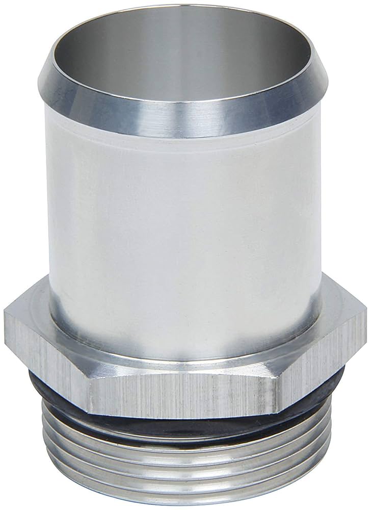 【専用】75.76 Fuel Injector 8-98238318-0 8-98076995-2 295050-1710 For