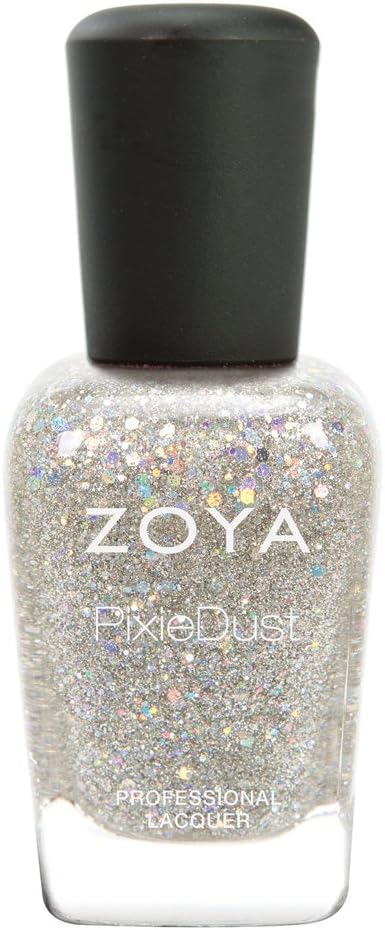 Nail Polish