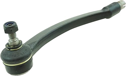 Miniatura 8 de TRQ Juego de 12 piezas para Mini Cooper