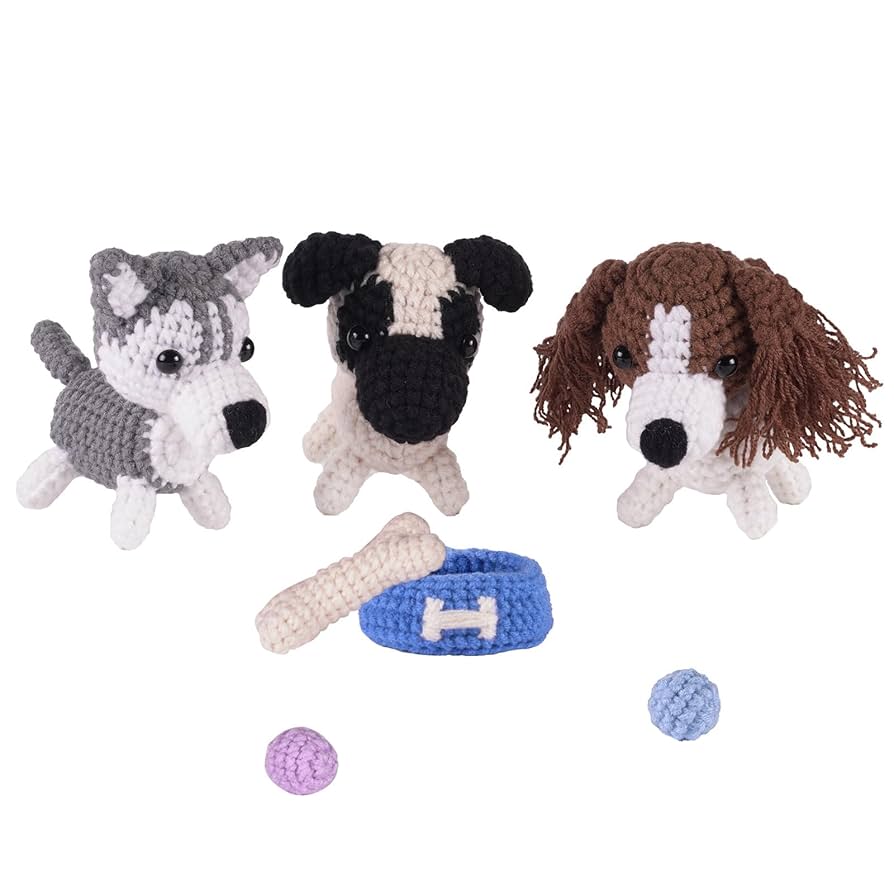 kiitti!様オーダー品　hanahana犬服ハンドメイド kiitti!様オーダー品 hanahana犬服ハンドメイド