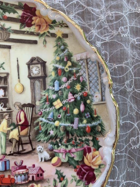 Amazon.co.jp: ロイヤルアルバート オールドカントリーローズ