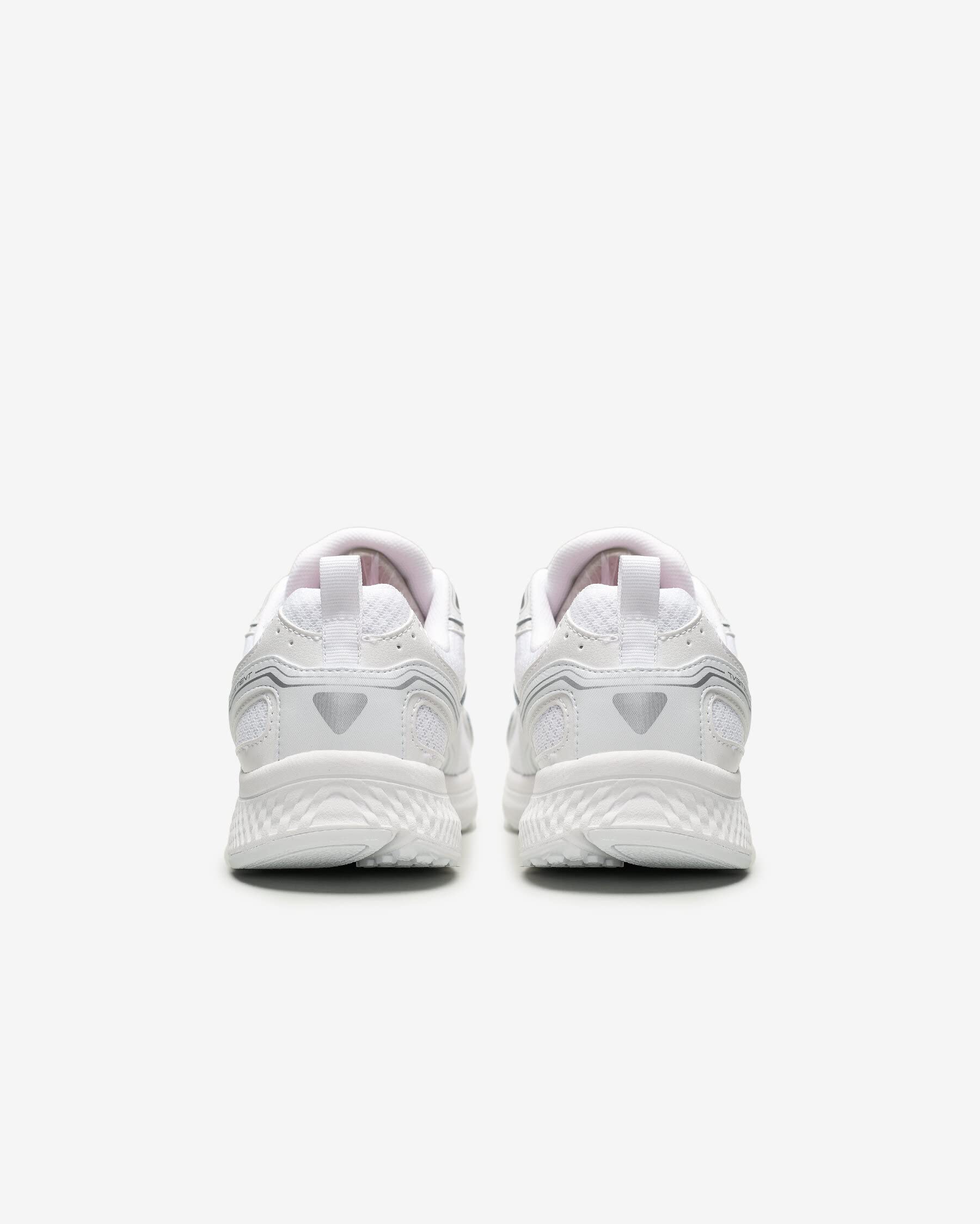 Skechers Go Run Consistent - Adidasy Kobiety