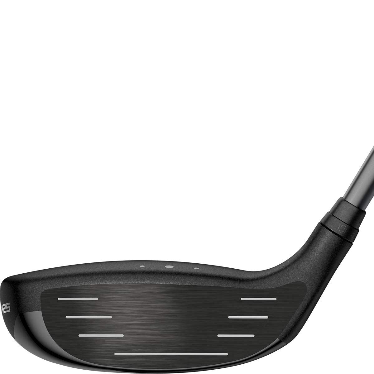Amazon.co.jp: ピン G SERIES G425 MAX フェアウェイウッド PING TOUR 