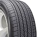 Michelin Pilot HX MXM4 Radial Tire - 225/50R17 93V