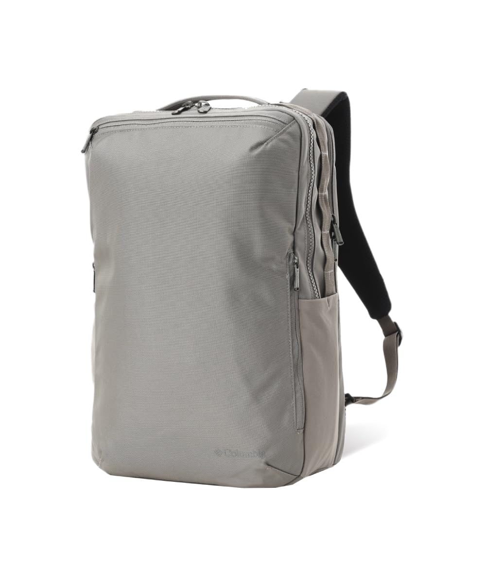 Columbia ビジネスリュック　スターレンジPU8672 Columbia コロンビア リュック 23L A4 スターレンジスクエア