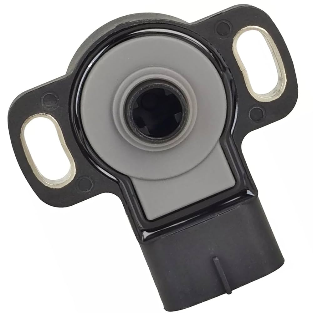 Saya Amazon.com: Golf Cart Throttle Sensor Assembly JR1-85885-00