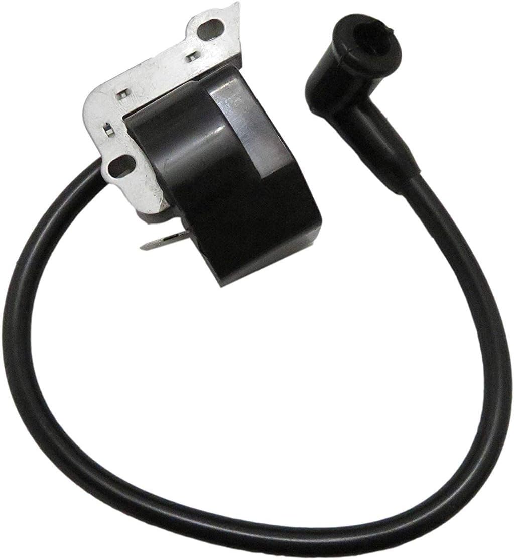 CARBEX Ignition Coil for MTD Craftsman TroyBilt 75305301