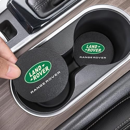 h[o[ ԗpmXbv R[X^[ 90 110 2020 2021 2022 tW SV[YΉ ԗp R[X^[ f ی^ hNz_[ Ԃ̃Jbvz_[ Rې fM ~ߑR[X^[ pԂ̃S ԗpJbvR