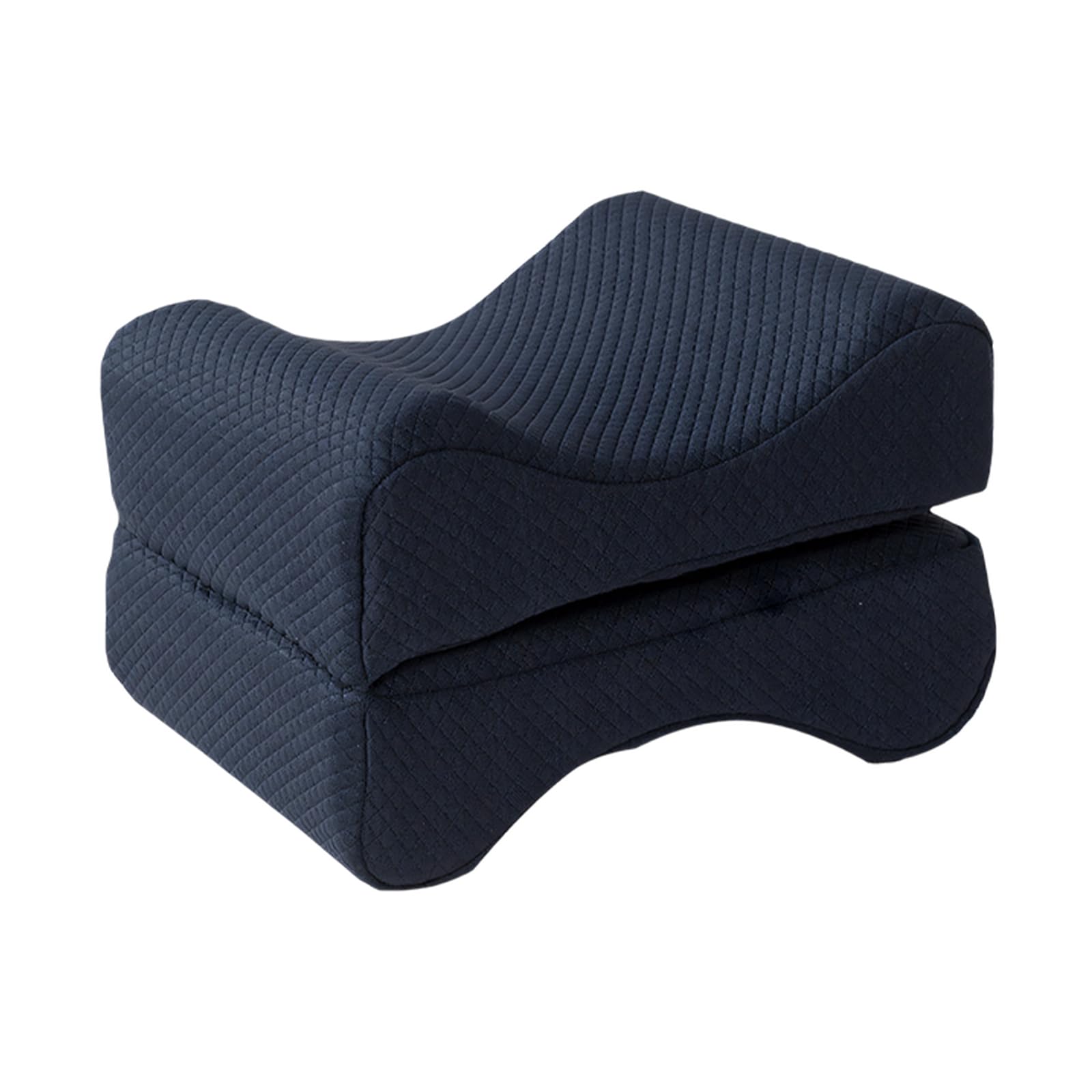 HZBB Progressive Recovery Leg Pillow for Better Alignment and Muscle Relaxation During Nighttime Rest Better