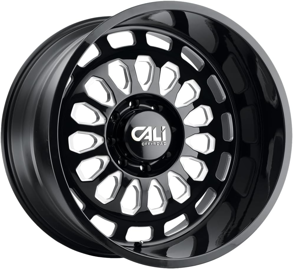 メル82601 木彫 玉杢 泡杢 石噛 一刀彫 豹 眼木象嵌 BK145 メル82601様