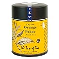 The Tao of Tea Ceylon Orange Pekoe