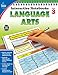 Language Arts, Grade 3 (Interactive Notebooks)