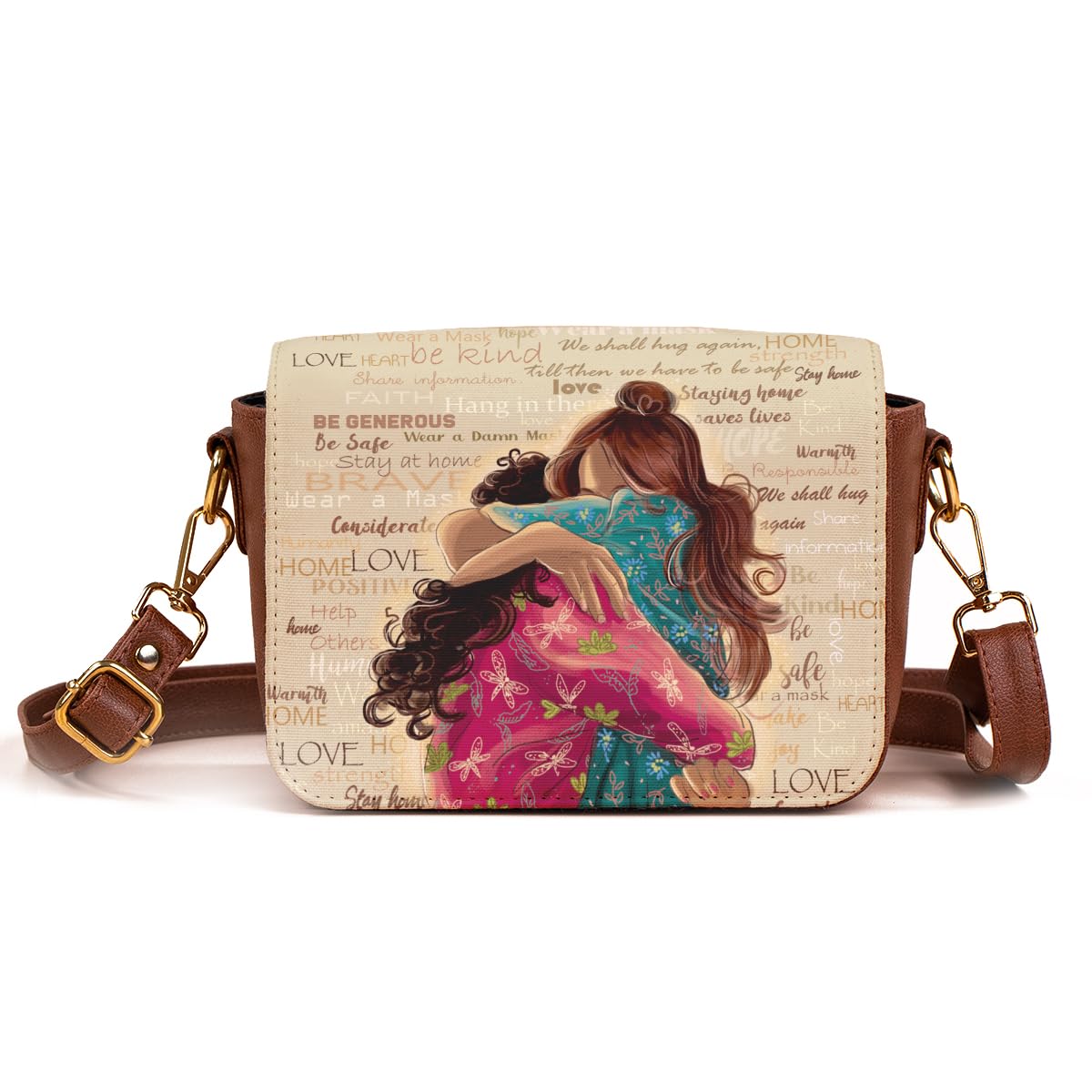 kalankit Rakhi Gift For Sister | Side Sling Purse For Girls, Sling Bag For Women, Travel Crossbody Bags, Stylish Cross Sling Bags for Woman | Rakshabandhan Gift, Gifts For Sister On Rakhi-picture-42