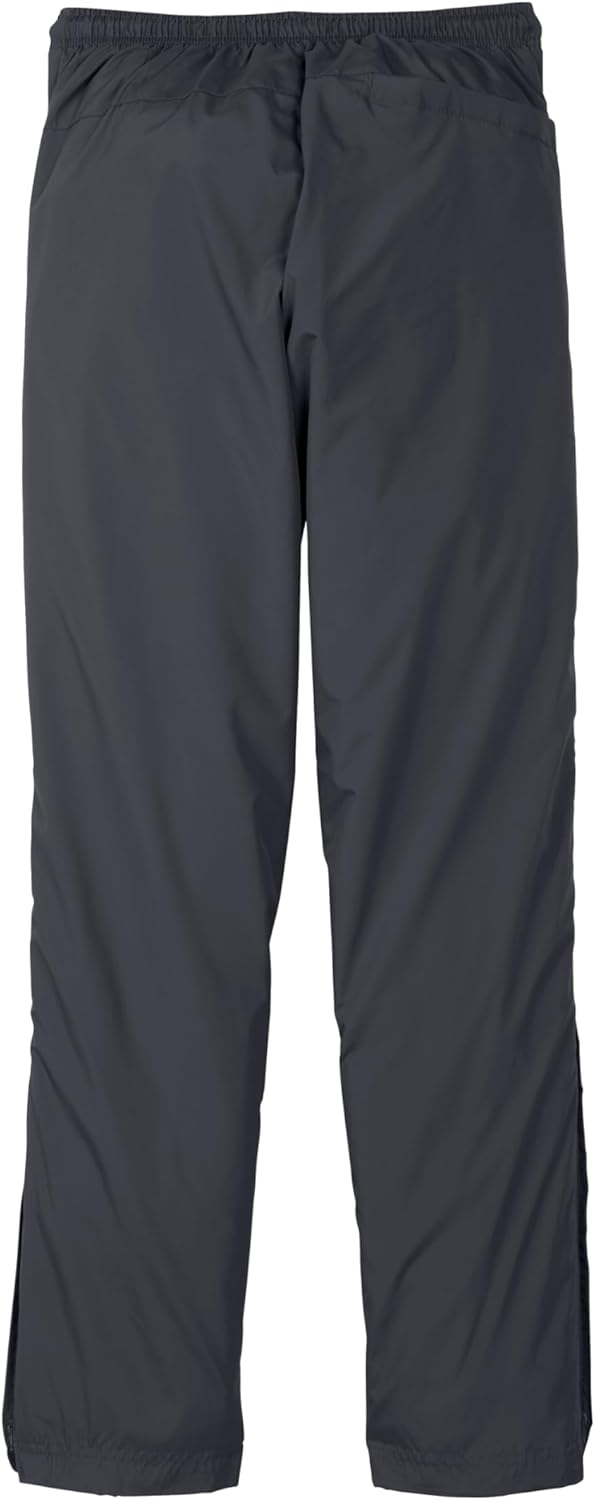 SPORT-TEK Unisex Wind Pant