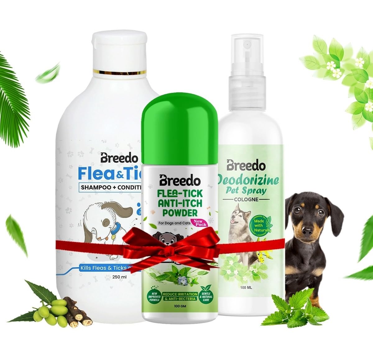 See full amazon price history chart for Breedo Ditch to Itch Dog Shampoo | Dog Natural Fragrance Perfume | Dog Powder for Pomeranian, shih tzu Puppy, Rottweiler Adult, German Shepherd, Labrador and Golden Retriever Powder for Persian Cat(Combo of 3) Breedo Ditch to Itch Dog Shampoo | Dog Natural Fragrance Perfume | Dog Powder for Pomeranian, shih tzu Puppy, Rottweiler Adult, German Shepherd, Labrador and Golden Retriever Powder for Persian Cat(Combo of 3) (B0CG9VBM98) Amazon Price History, Amazon Price Tracker