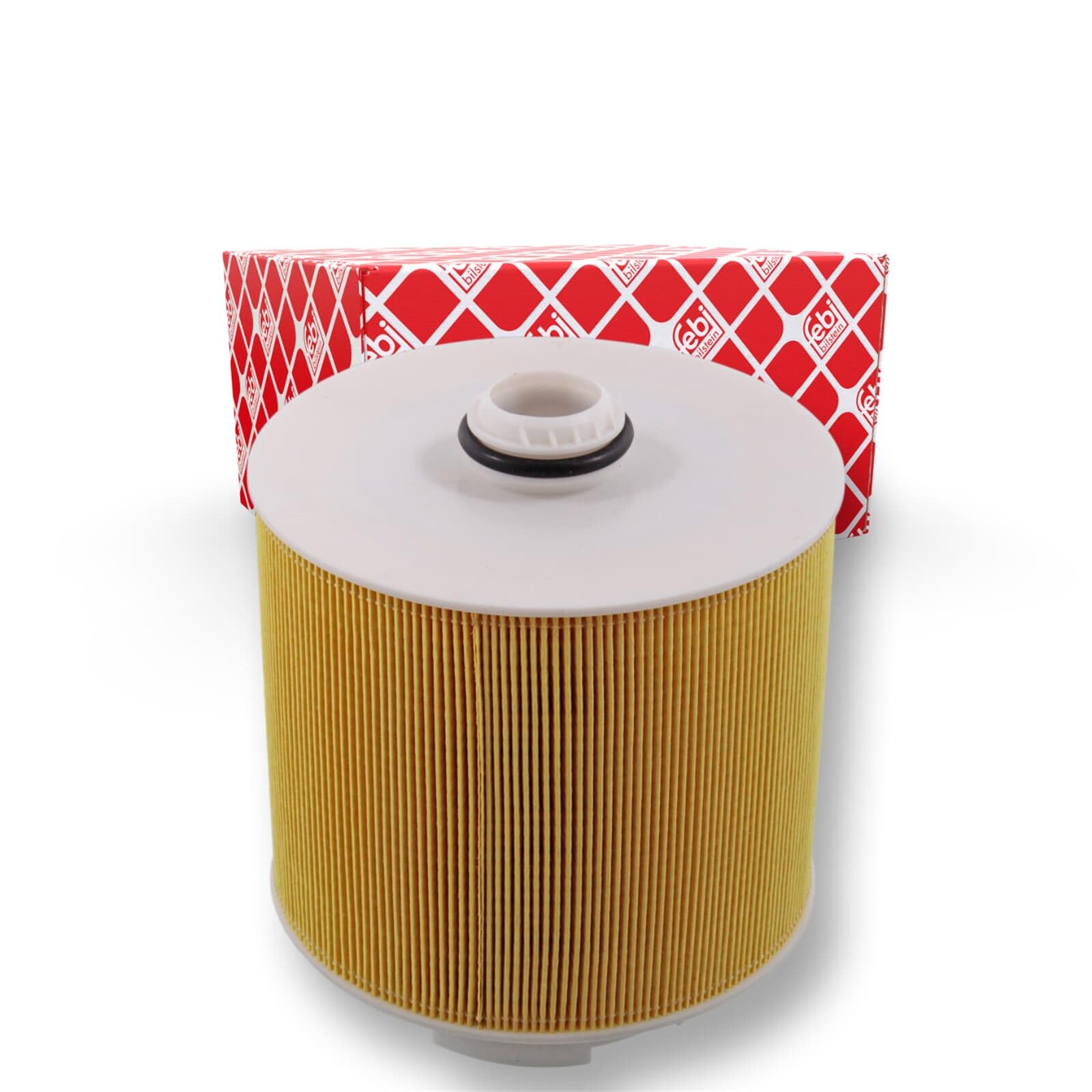 FERDINAND BILSTEIN 48476 Air Filter for AUDI,AUDI (FAW)