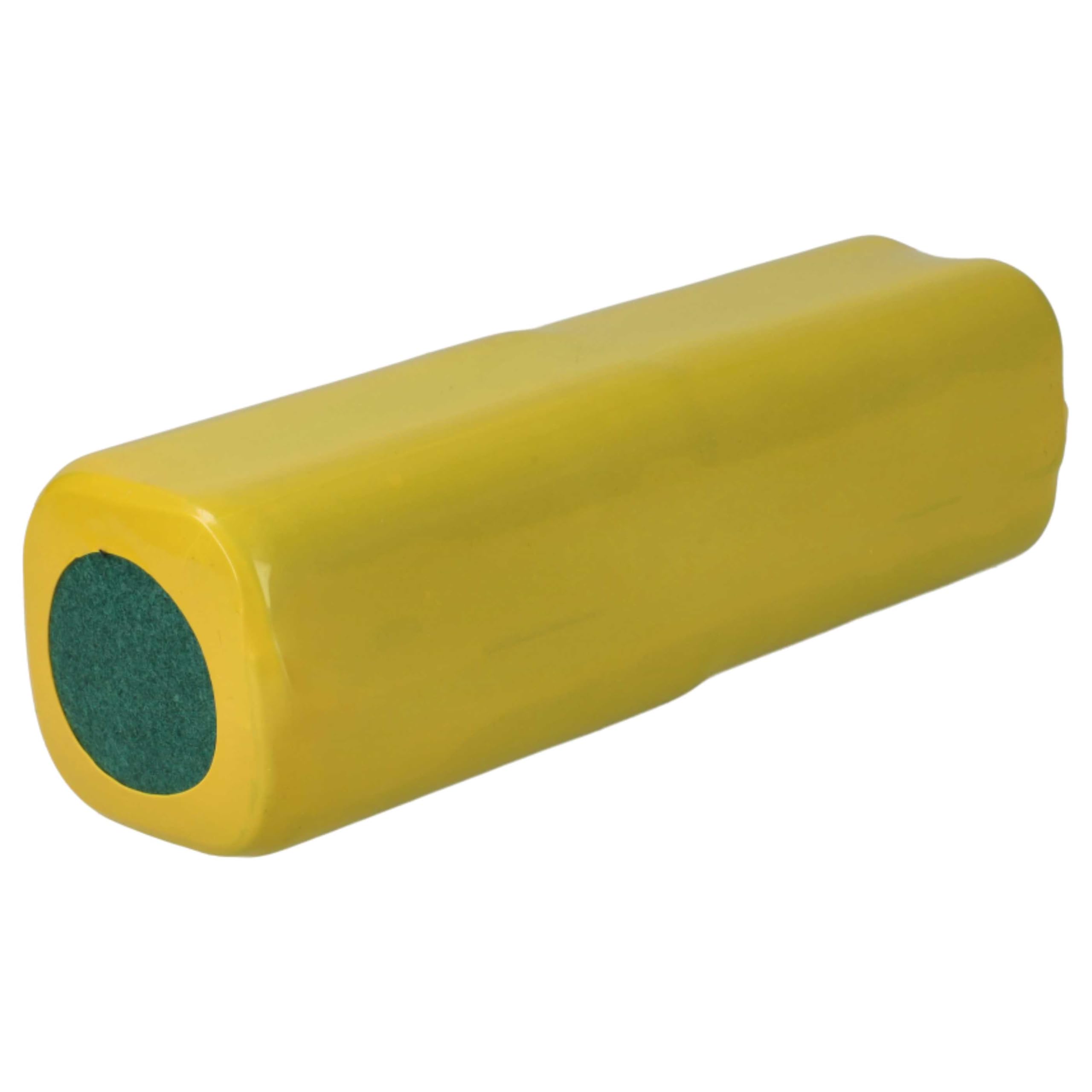 vhbw 1 x bateria kompatybilna z Dreame L10s Ultra, L10 Ultra odkurzacz (5200mAh, 14,4V, Li-Ion)